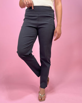 The Jada Pull - On Slim Pants - All About You