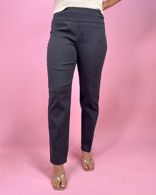 The Jada Pull - On Slim Pants - All About You