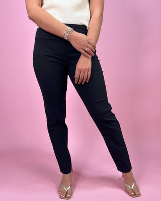 The Kyra Pull - On Slim Pants - All About You Boutique & Gifts