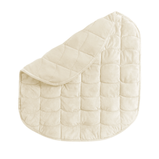 The Nodpod Weighted Pod For Your Body - All About You