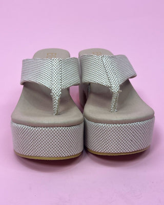 The Stella Natural Heel - All About You Boutique & Gifts