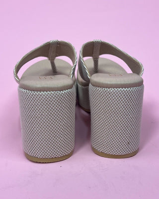 The Stella Natural Heel - All About You Boutique & Gifts