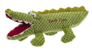 Tooth Fairy Pillow - All About You