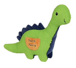 Tooth Fairy Pillow - All About You