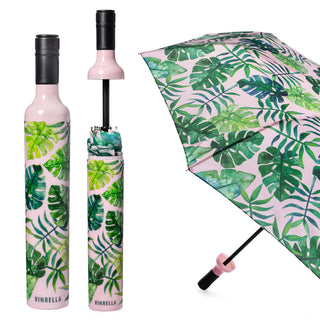 Vinrella Bottle Umbrellas *More Colors*