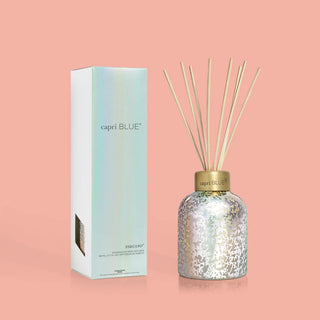 Capri Blue Volcano Reed Diffuser 5.7 fl oz