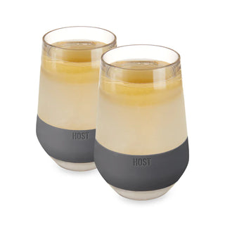 Wine Freeze XL 2 Pack *More Colors*