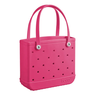 Baby Bogg Bag *More Colors*