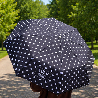 Lulu Mac Umbrella *More Colors*