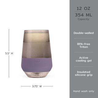 Wine Freeze XL 2 Pack *More Colors*