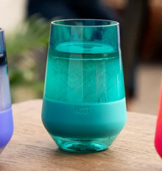 Wine Freeze XL Cooling Cup