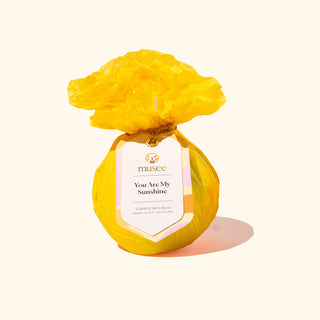 Musee Bath Balms *More Scents*