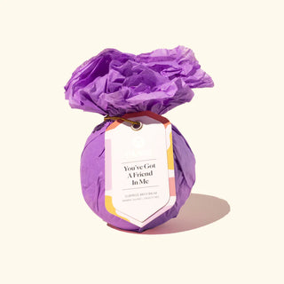 Musee Bath Balms *More Scents*