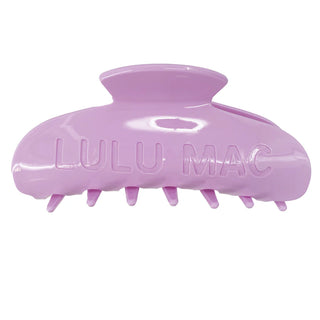 Lulu Mac Hair Clips *More Colors*