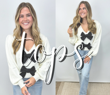 Online Women s Boutique All About You Boutique Gifts